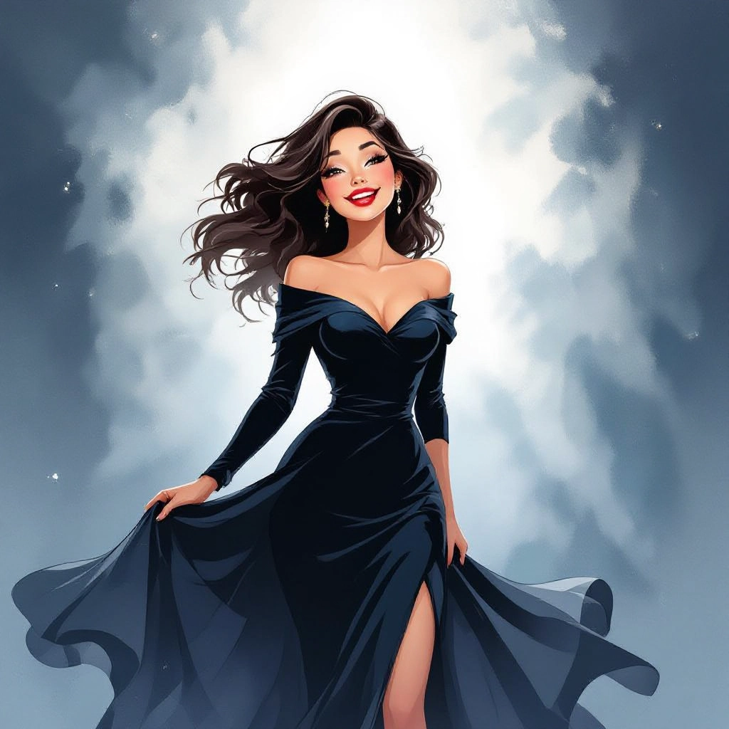 whimsical image generator preview