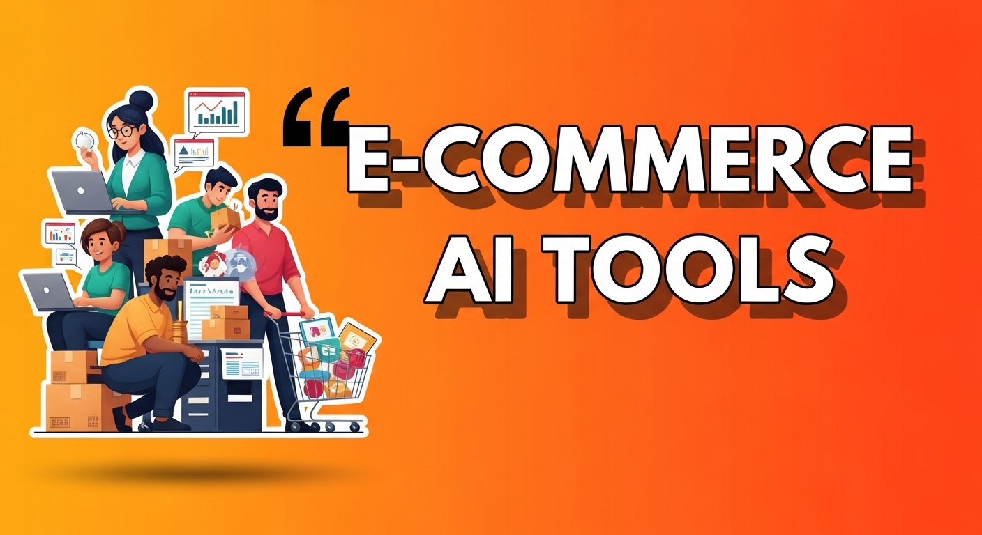 ecommerce tool image