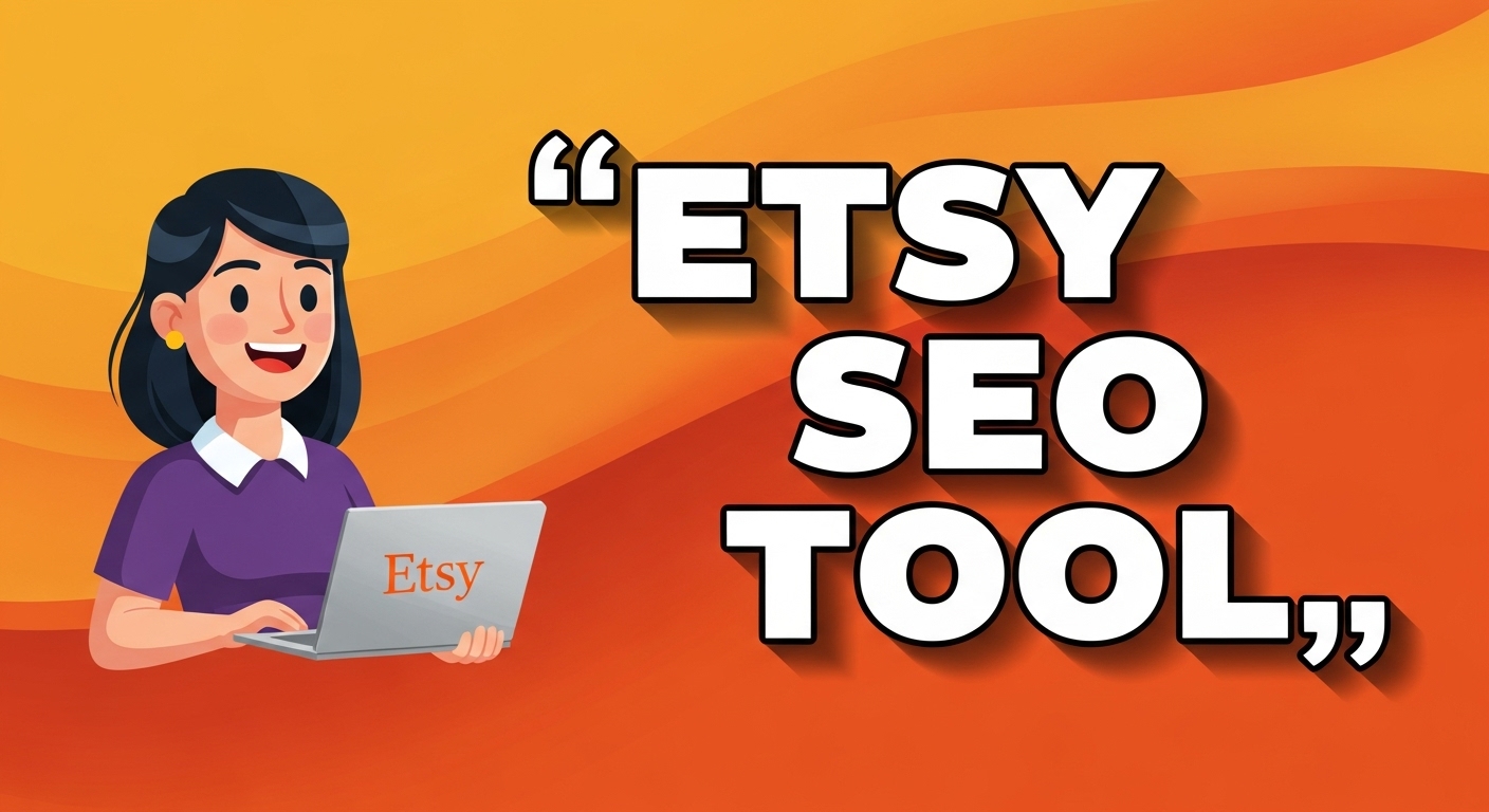 etsy seo generator tool image