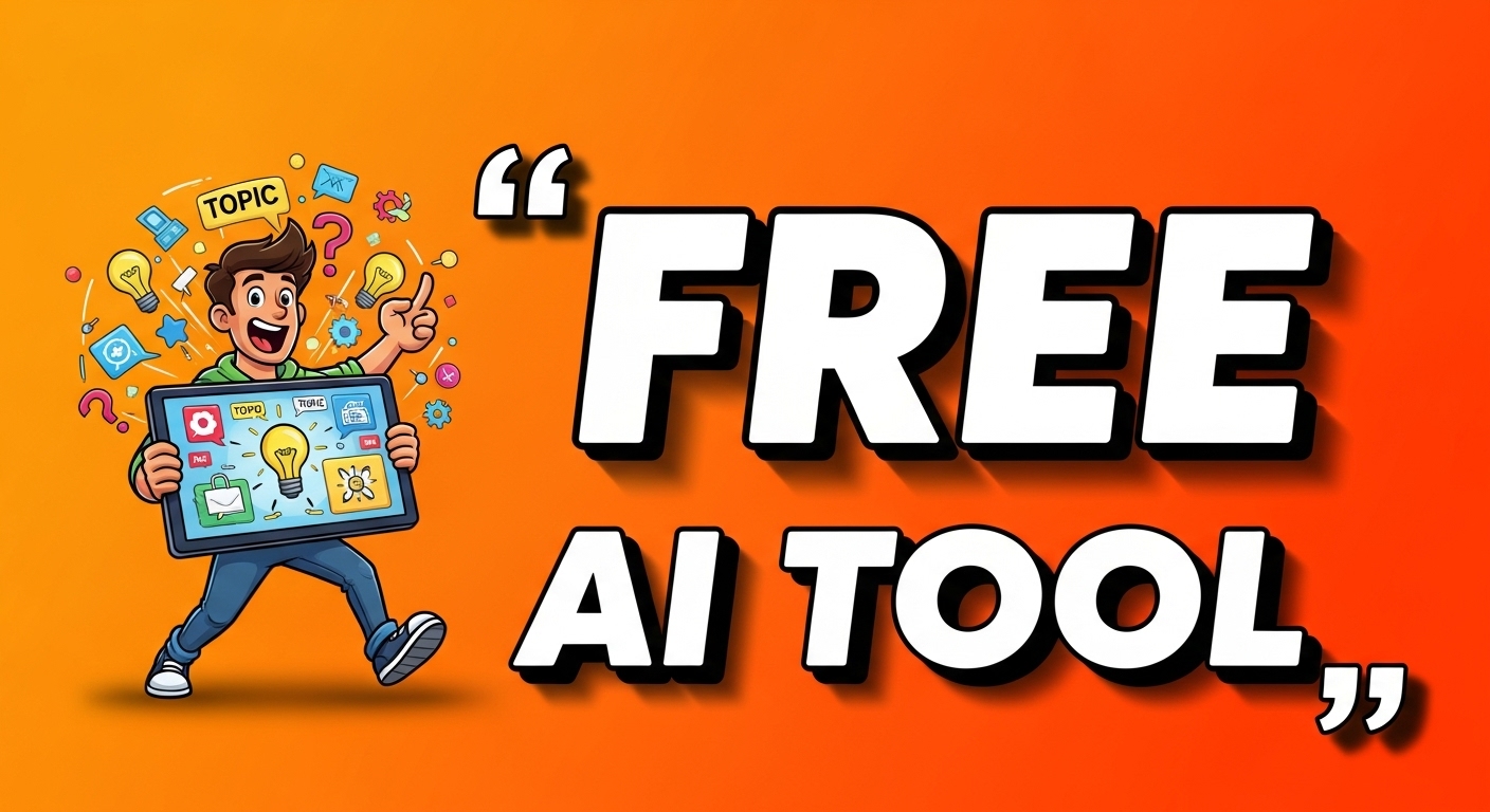 free ai fantasy football name generator tool image