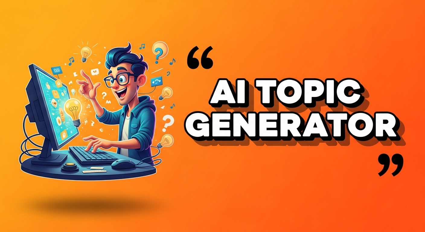 free flux ai image prompt generator tool