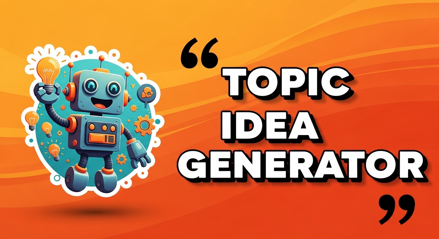 free leonardo ai prompt generator tool image