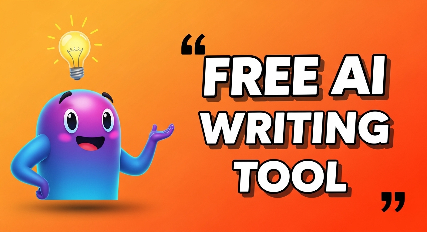 free random question generator for couples ai tool image
