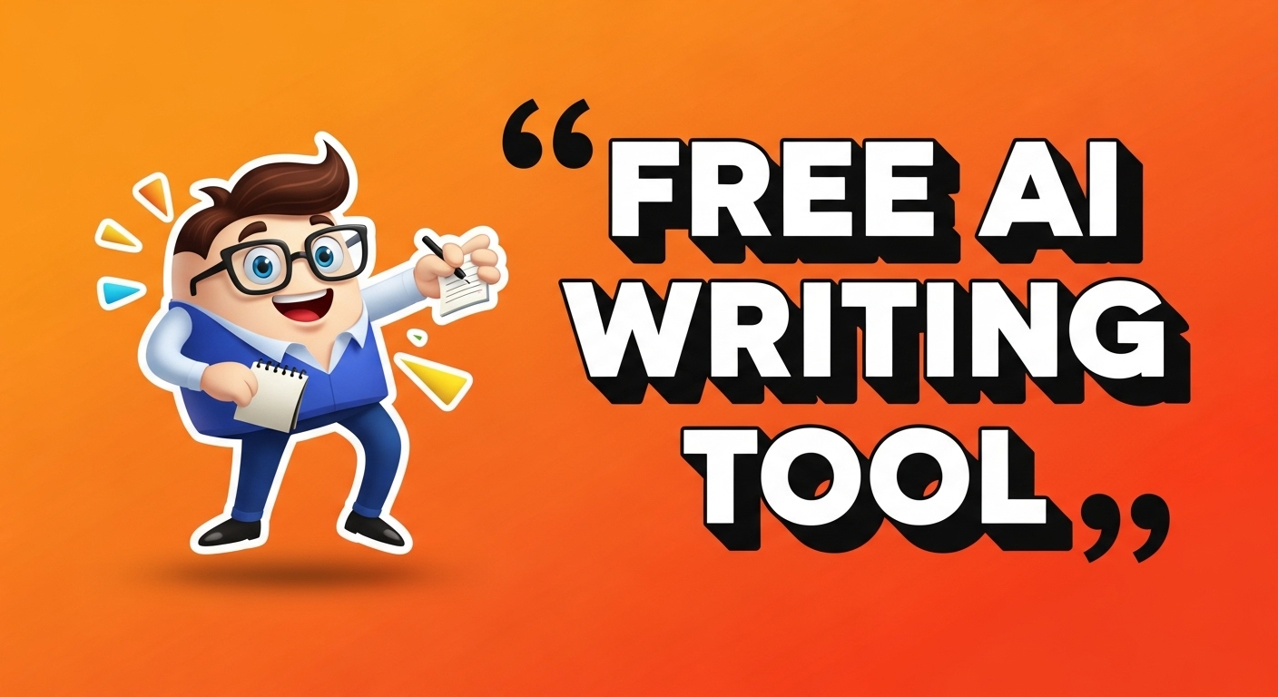 free sonnet poem generator tool image
