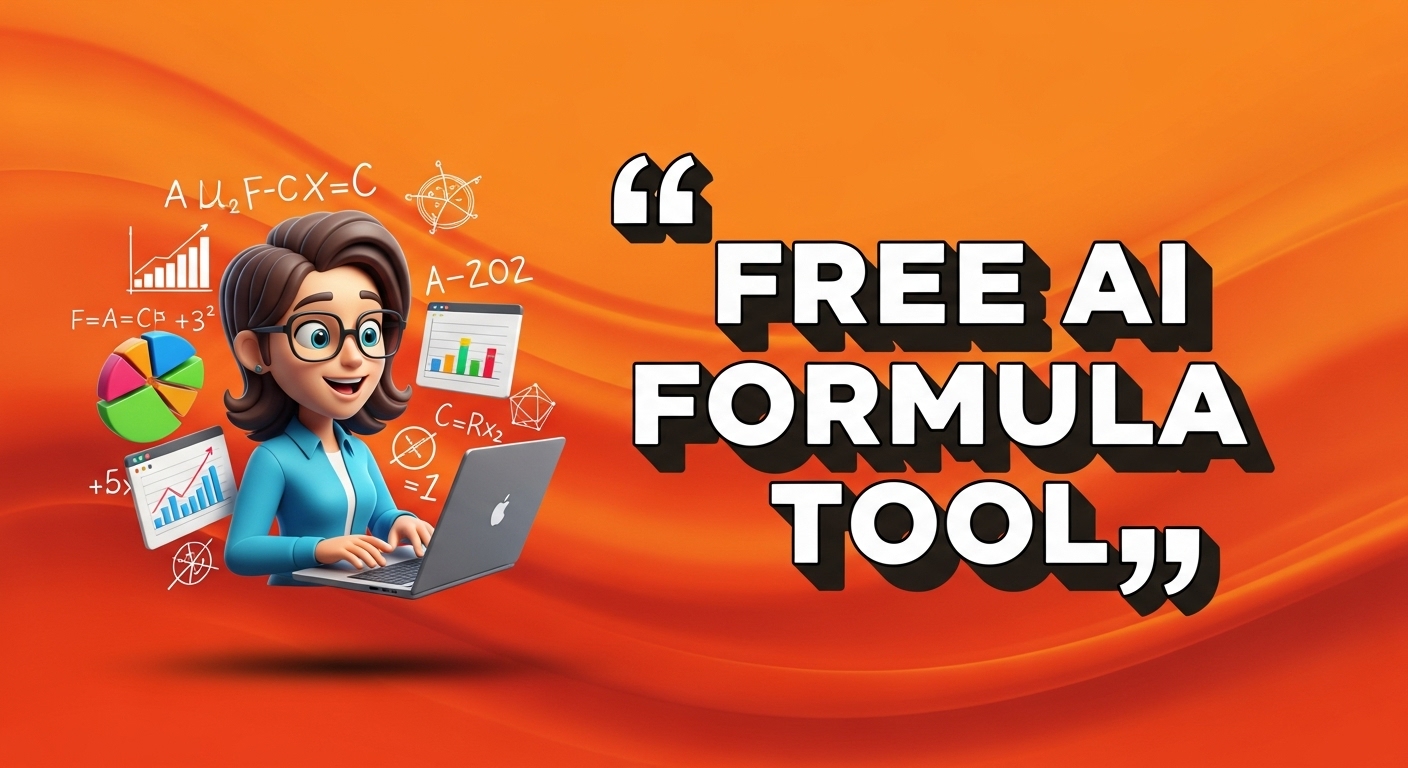 google sheets formula generator tool image