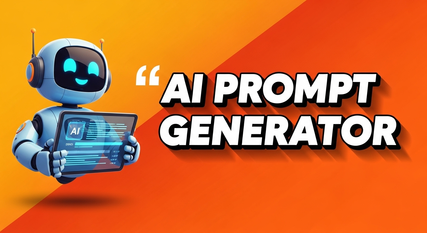 leonardo ai prompt generator tool image