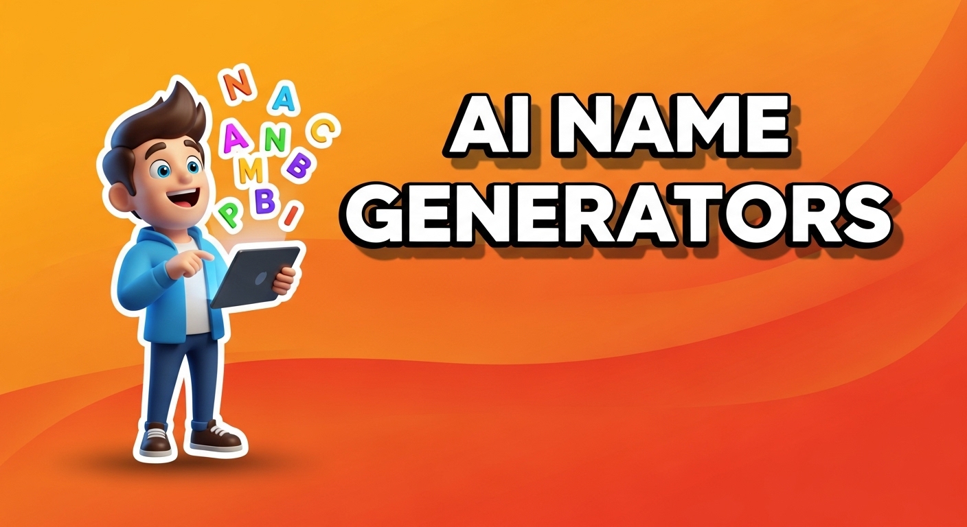 name generators tool image