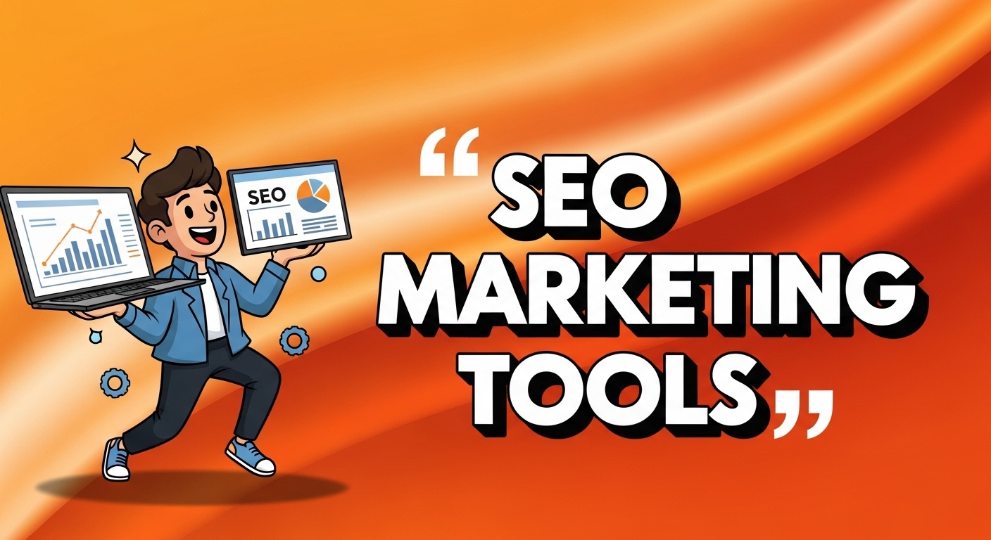 seo marketing tool image