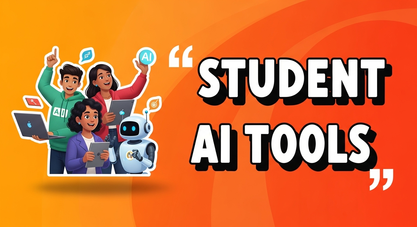 student tool image