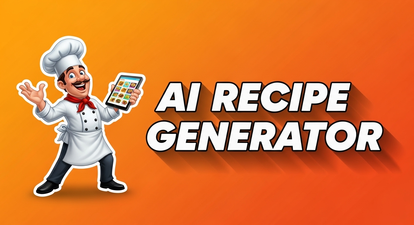 text reply generator tool image