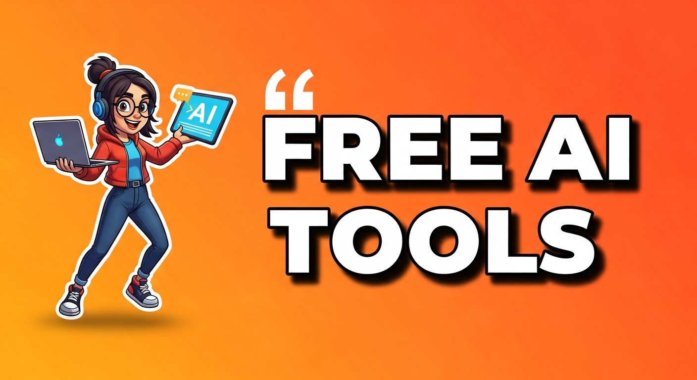 utility tool image
