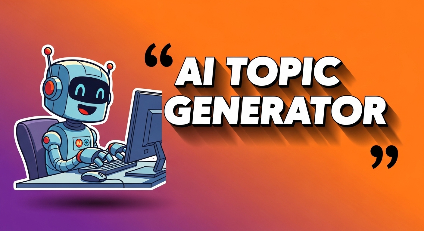 veo prompt generator tool image