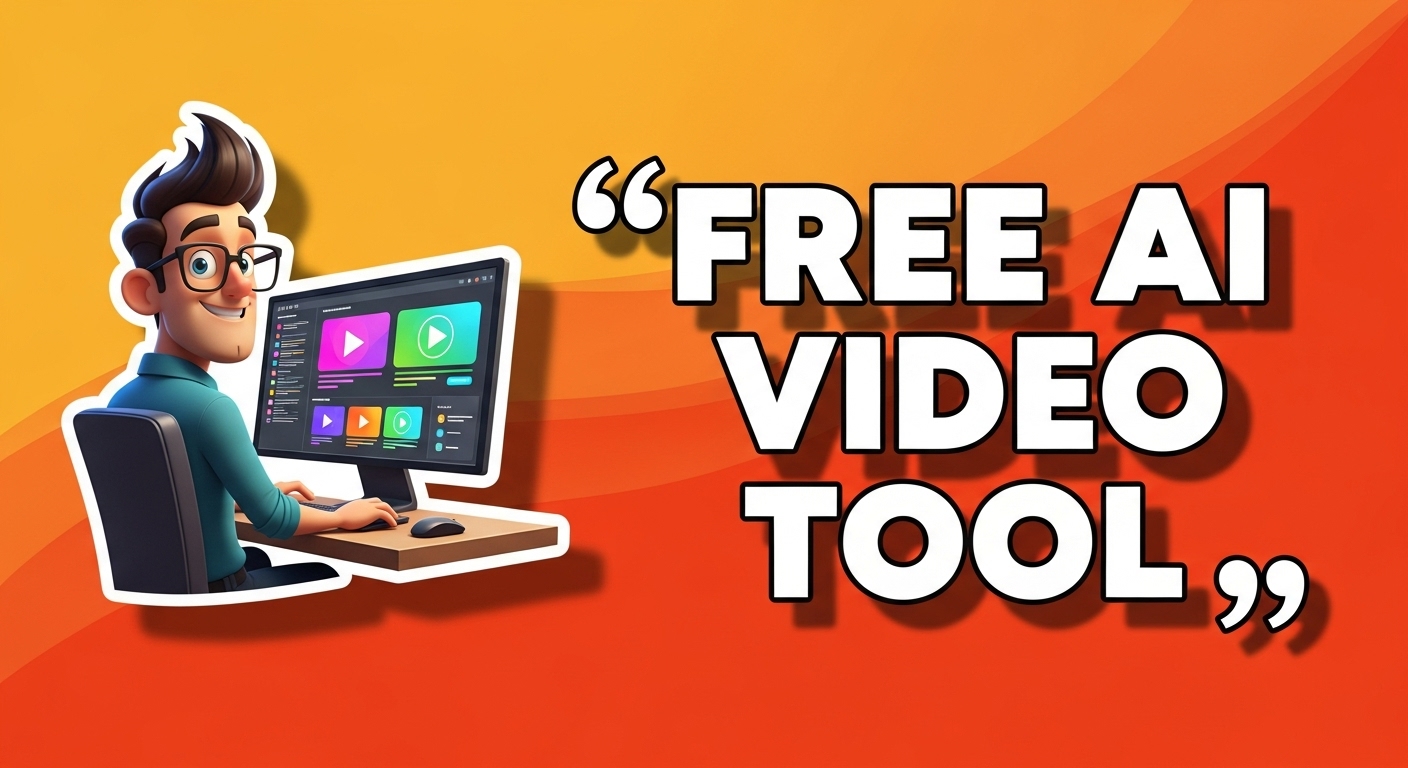 video prompt generator tool image
