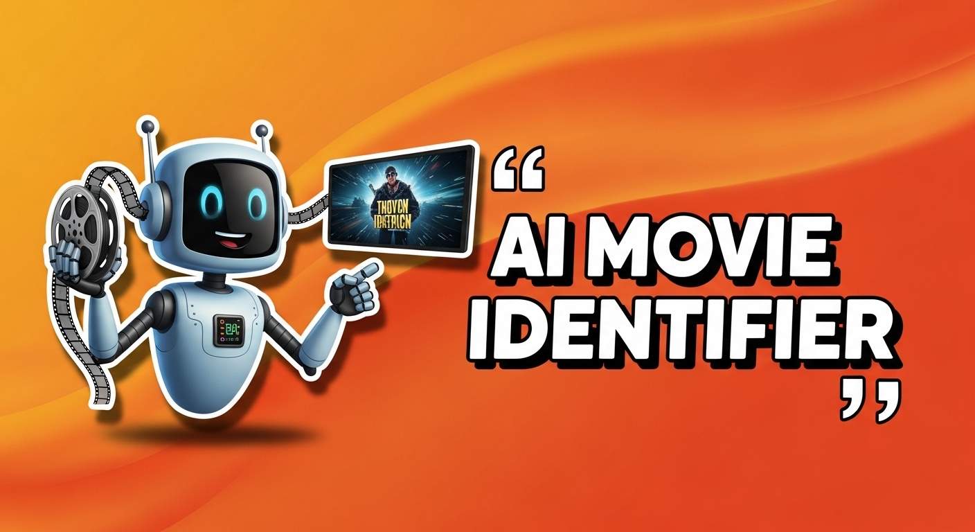 what is the name of the movie tool image