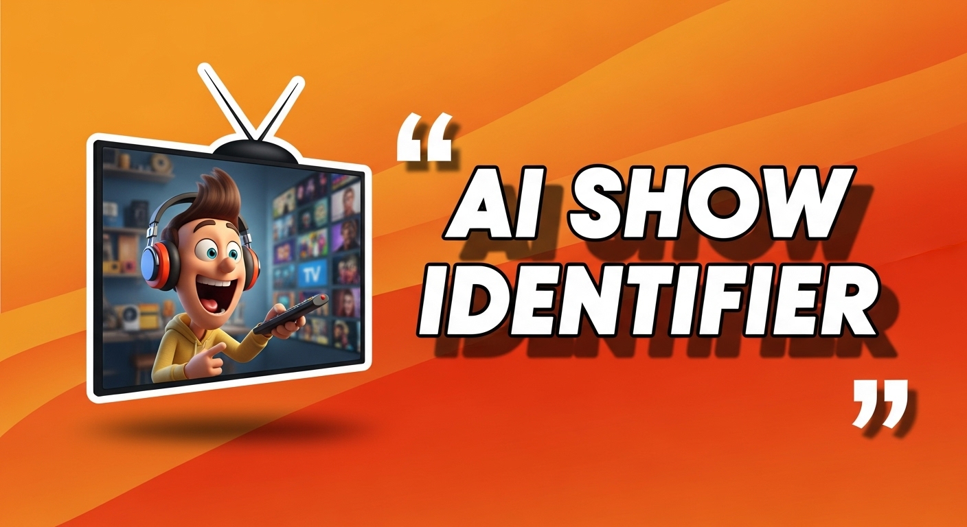 what is the name of the show tool image