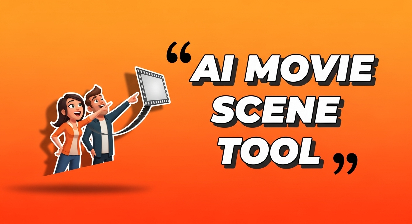 what movie is this tool image