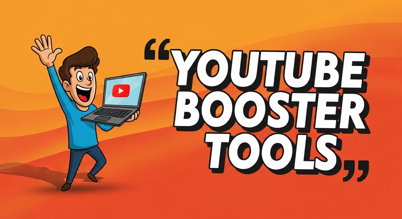 youtube tool image